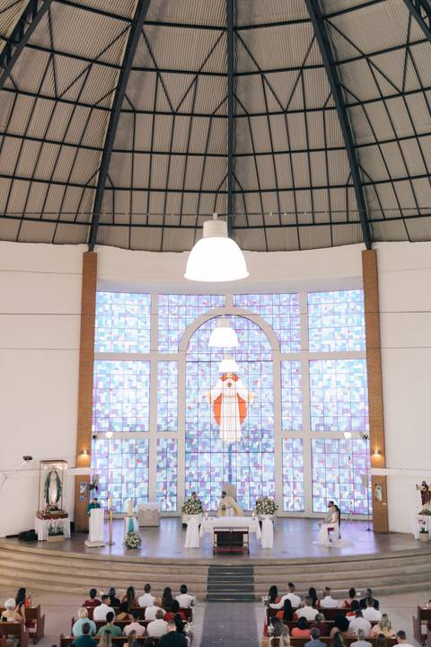 casamento interior Bauru fotografo gustavo quagliato Jaú Campo Ceu Aberto Ar Livre'