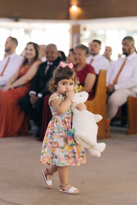 casamento interior Bauru fotografo gustavo quagliato Jaú Campo Ceu Aberto Ar Livre'