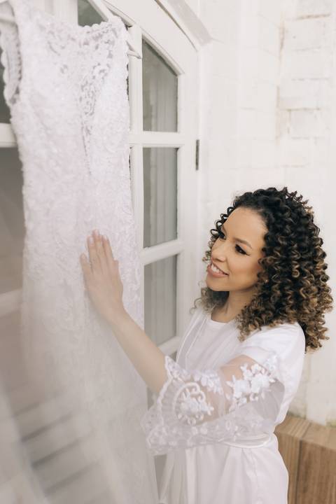 casamento interior Bauru fotografo gustavo quagliato Jaú Campo Ceu Aberto Ar Livre'