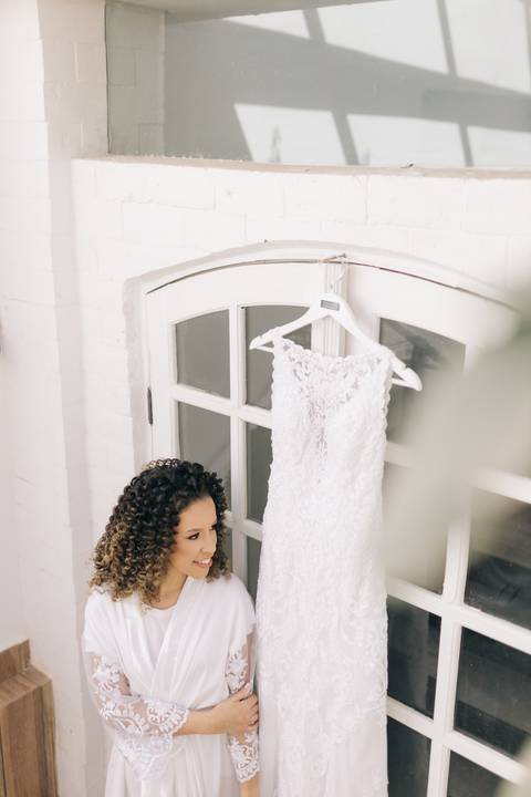 casamento interior Bauru fotografo gustavo quagliato Jaú Campo Ceu Aberto Ar Livre'