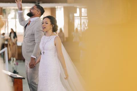 casamento interior Bauru fotografo gustavo quagliato Jaú Campo Ceu Aberto Ar Livre'