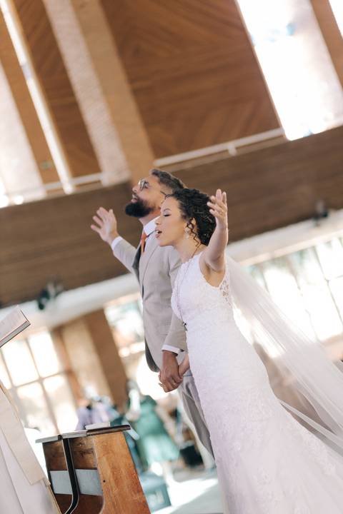 casamento interior Bauru fotografo gustavo quagliato Jaú Campo Ceu Aberto Ar Livre'