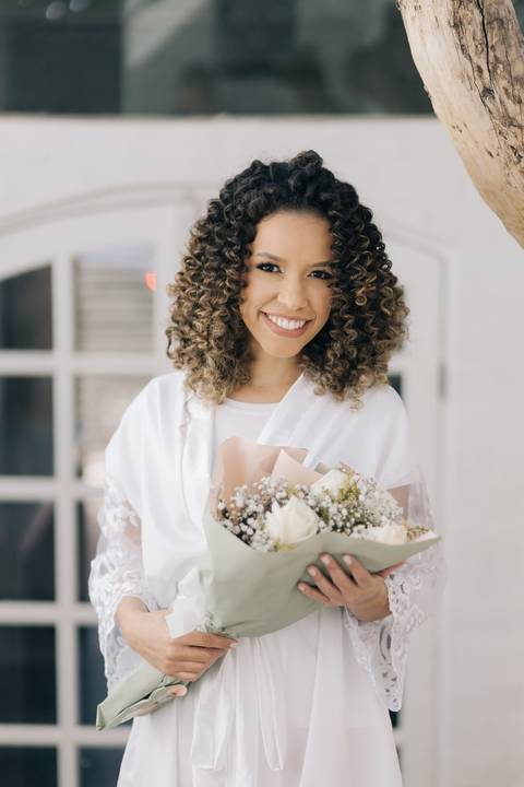 casamento interior Bauru fotografo gustavo quagliato Jaú Campo Ceu Aberto Ar Livre'