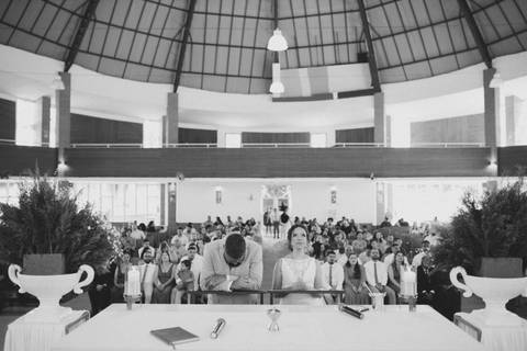 casamento interior Bauru fotografo gustavo quagliato Jaú Campo Ceu Aberto Ar Livre'