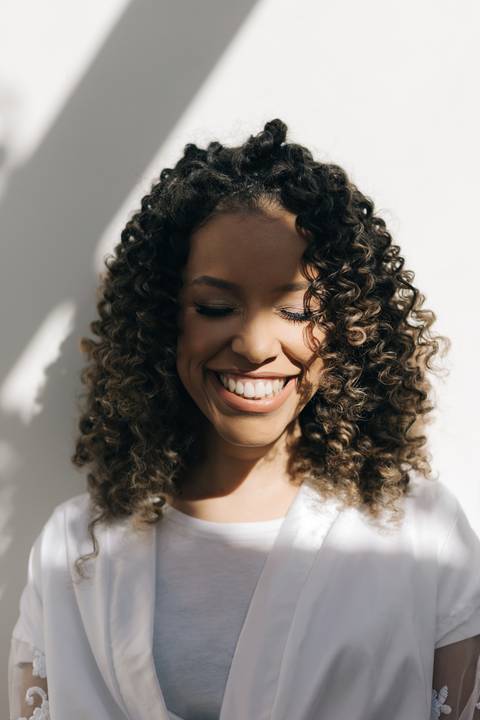 casamento interior Bauru fotografo gustavo quagliato Jaú Campo Ceu Aberto Ar Livre'