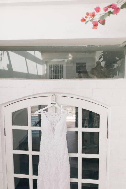 casamento interior Bauru fotografo gustavo quagliato Jaú Campo Ceu Aberto Ar Livre'