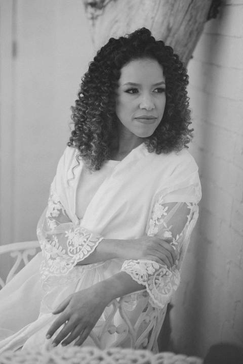 casamento interior Bauru fotografo gustavo quagliato Jaú Campo Ceu Aberto Ar Livre'