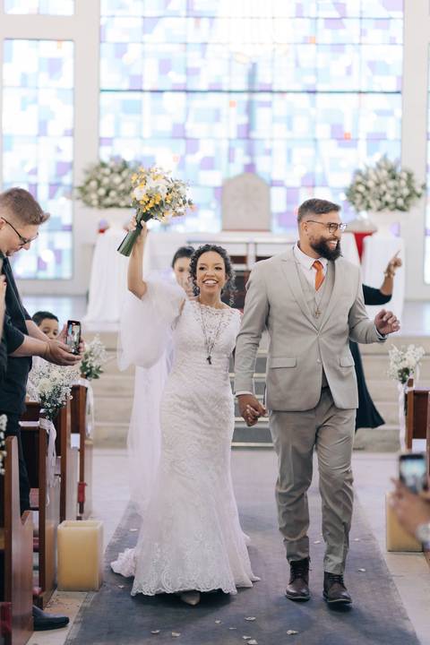 casamento interior Bauru fotografo gustavo quagliato Jaú Campo Ceu Aberto Ar Livre'