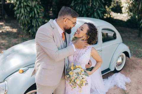 casamento interior Bauru fotografo gustavo quagliato Jaú Campo Ceu Aberto Ar Livre'