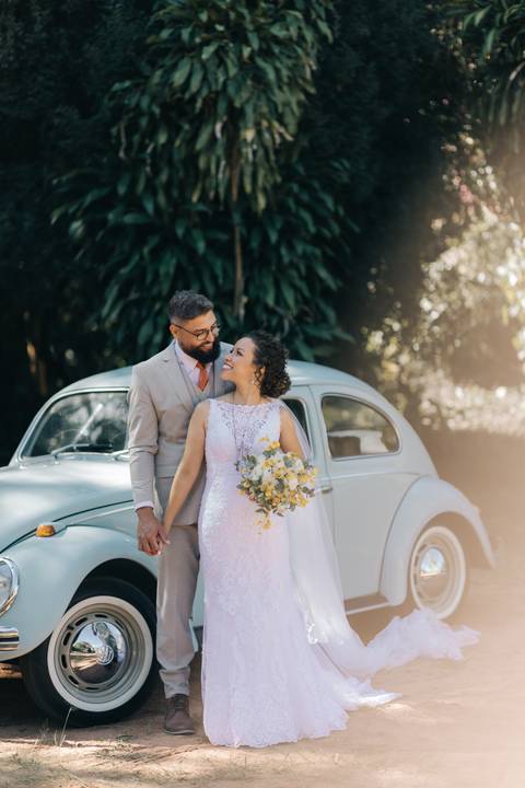 casamento interior Bauru fotografo gustavo quagliato Jaú Campo Ceu Aberto Ar Livre'