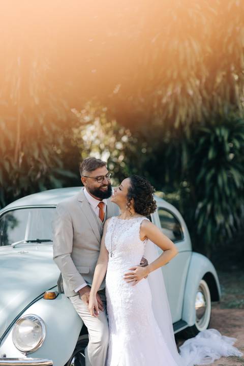 casamento interior Bauru fotografo gustavo quagliato Jaú Campo Ceu Aberto Ar Livre'