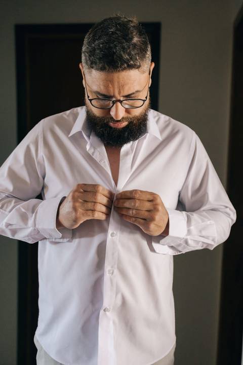 casamento interior Bauru fotografo gustavo quagliato Jaú Campo Ceu Aberto Ar Livre'