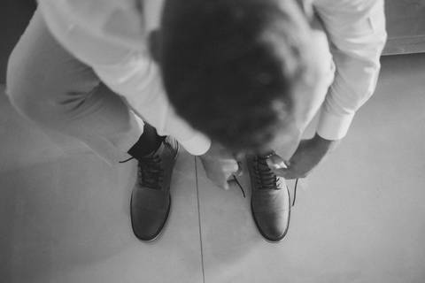 casamento interior Bauru fotografo gustavo quagliato Jaú Campo Ceu Aberto Ar Livre'