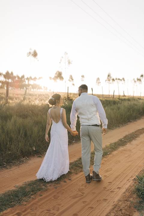 casamento interior Bauru fotografo gustavo quagliato Jaú Campo Ceu Aberto Ar Livre'