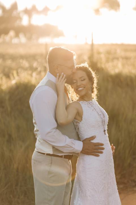 casamento interior Bauru fotografo gustavo quagliato Jaú Campo Ceu Aberto Ar Livre'