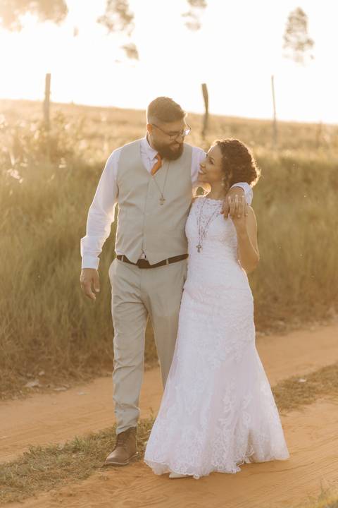 casamento interior Bauru fotografo gustavo quagliato Jaú Campo Ceu Aberto Ar Livre'