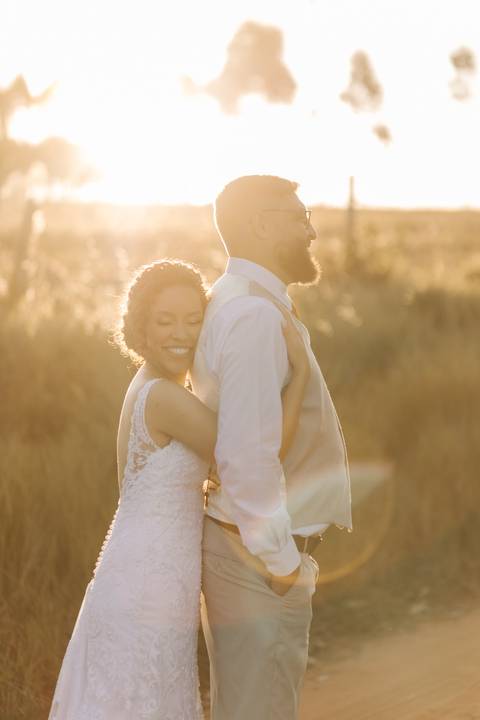 casamento interior Bauru fotografo gustavo quagliato Jaú Campo Ceu Aberto Ar Livre'