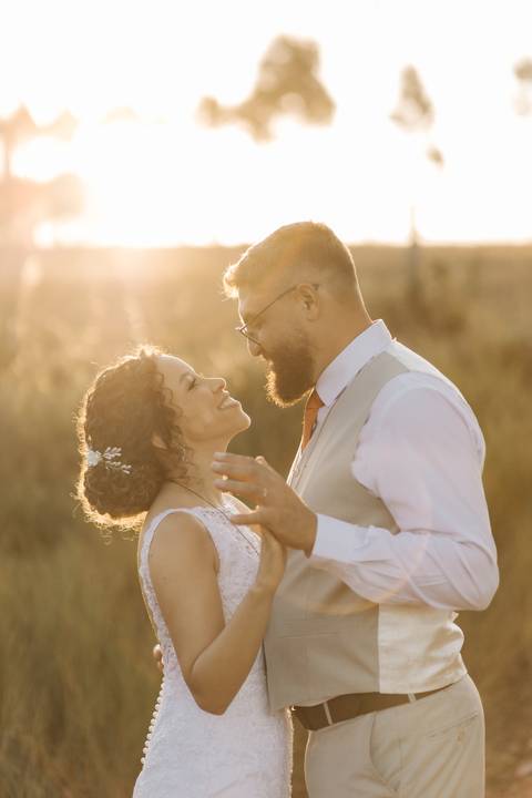 casamento interior Bauru fotografo gustavo quagliato Jaú Campo Ceu Aberto Ar Livre'
