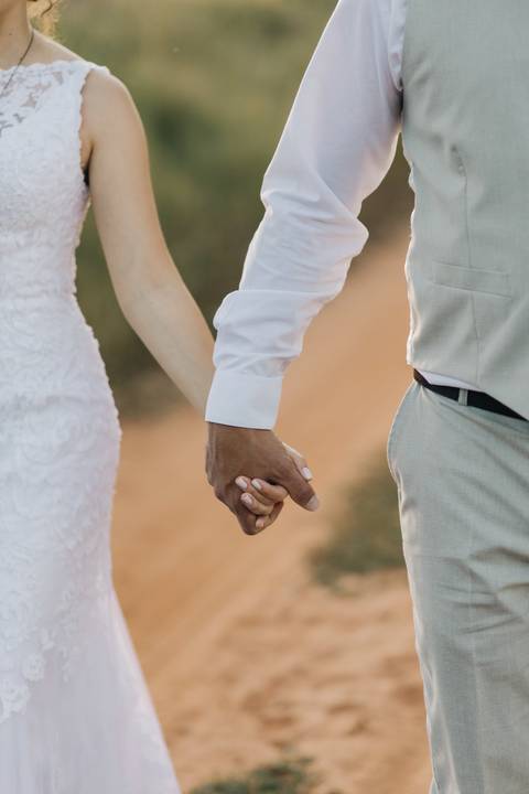 casamento interior Bauru fotografo gustavo quagliato Jaú Campo Ceu Aberto Ar Livre'