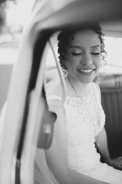 casamento interior Bauru fotografo gustavo quagliato Jaú Campo Ceu Aberto Ar Livre'
