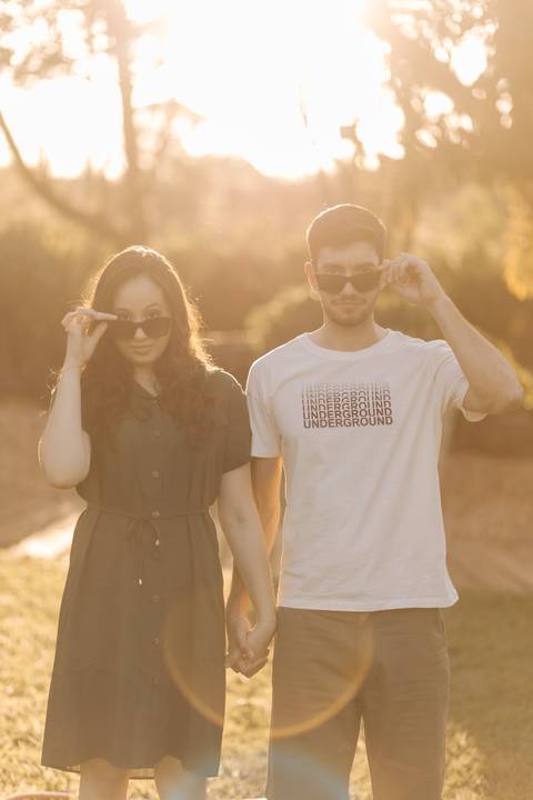ensaio casal campo chácara fazenda ar livre luz natural pre wedding pre casamento interior são paulo Jau'
