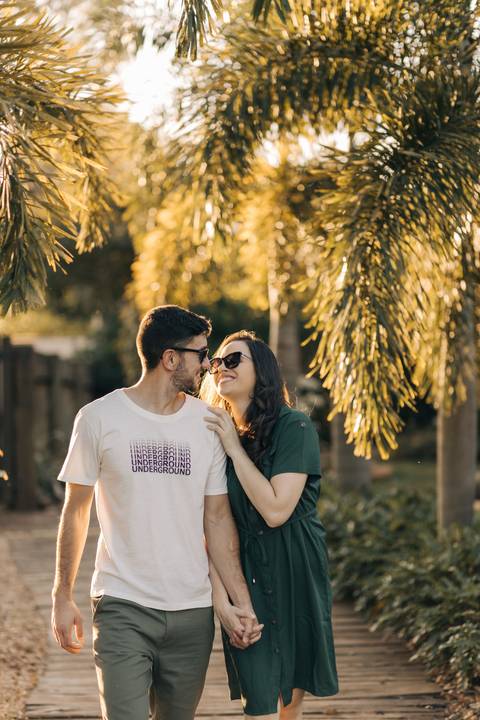ensaio casal campo chácara fazenda ar livre luz natural pre wedding pre casamento interior são paulo Jau'