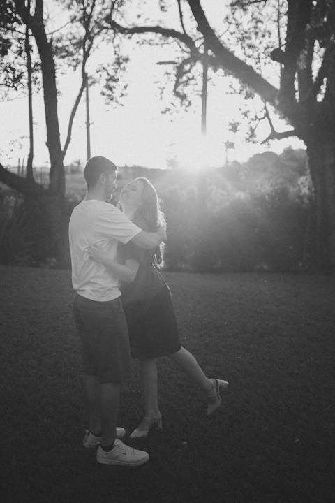 ensaio casal campo chácara fazenda ar livre luz natural pre wedding pre casamento interior são paulo Jau'