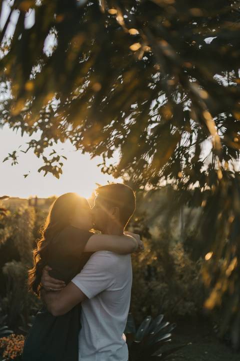ensaio casal campo chácara fazenda ar livre luz natural pre wedding pre casamento interior são paulo Jau'