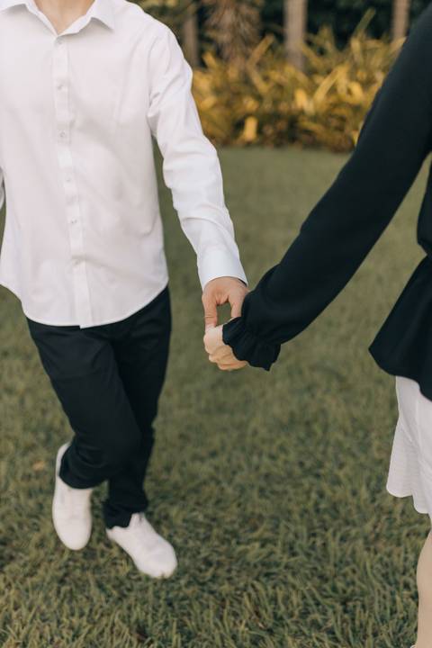 ensaio casal campo chácara fazenda ar livre luz natural pre wedding pre casamento interior são paulo Jau'