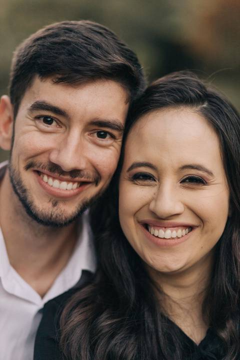 ensaio casal campo chácara fazenda ar livre luz natural pre wedding pre casamento interior são paulo Jau'