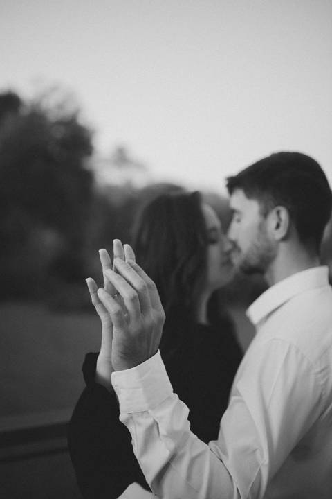 ensaio casal campo chácara fazenda ar livre luz natural pre wedding pre casamento interior são paulo Jau'