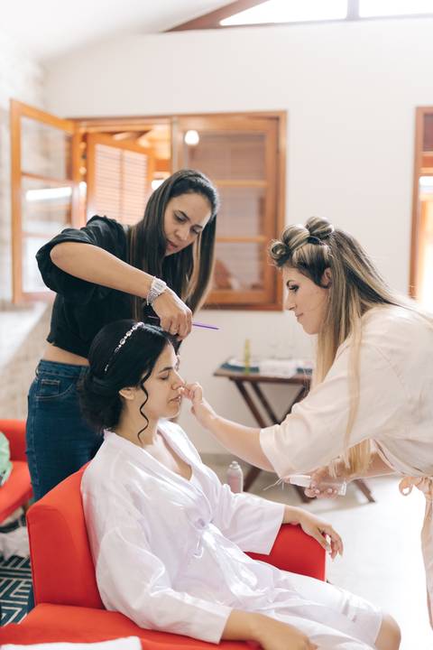 casamento interior fotografo gustavo quagliato jau igreja ensaio casal campo fazenda seu aberto são sebastião da serra'