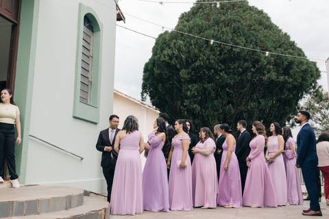 casamento interior fotografo gustavo quagliato jau igreja ensaio casal campo fazenda seu aberto são sebastião da serra'
