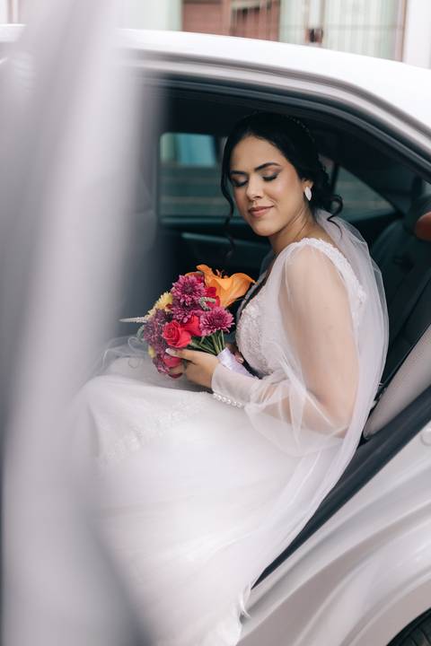 casamento interior fotografo gustavo quagliato jau igreja ensaio casal campo fazenda seu aberto são sebastião da serra'