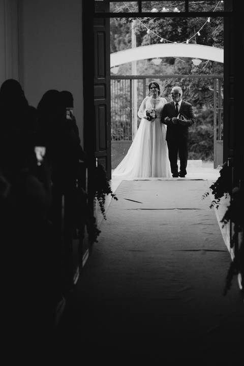 casamento interior fotografo gustavo quagliato jau igreja ensaio casal campo fazenda seu aberto são sebastião da serra'