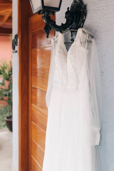 casamento interior fotografo gustavo quagliato jau igreja ensaio casal campo fazenda seu aberto são sebastião da serra vestido noiva'