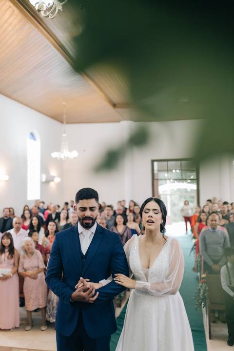 casamento interior fotografo gustavo quagliato jau igreja ensaio casal campo fazenda seu aberto são sebastião da serra'