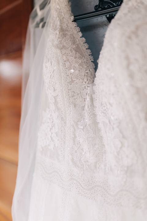 casamento interior fotografo gustavo quagliato jau igreja ensaio casal campo fazenda seu aberto são sebastião da serra vestido noiva'