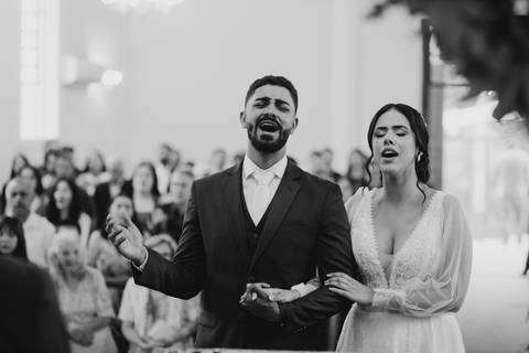 casamento interior fotografo gustavo quagliato jau igreja ensaio casal campo fazenda seu aberto são sebastião da serra'
