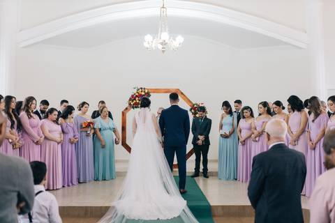 casamento interior fotografo gustavo quagliato jau igreja ensaio casal campo fazenda seu aberto são sebastião da serra'