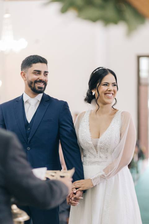 casamento interior fotografo gustavo quagliato jau igreja ensaio casal campo fazenda seu aberto são sebastião da serra'
