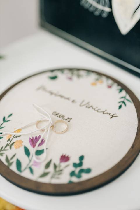 casamento interior fotografo gustavo quagliato jau igreja ensaio casal campo fazenda seu aberto são sebastião da serra'