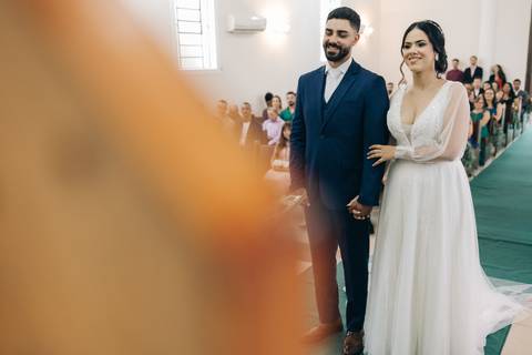 casamento interior fotografo gustavo quagliato jau igreja ensaio casal campo fazenda seu aberto são sebastião da serra'
