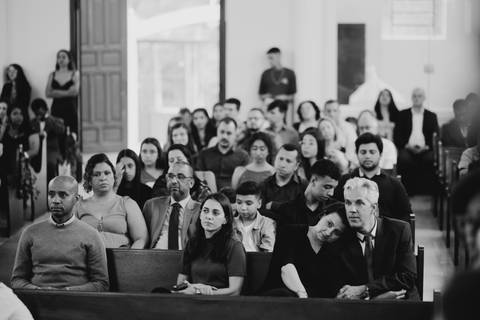 casamento interior fotografo gustavo quagliato jau igreja ensaio casal campo fazenda seu aberto são sebastião da serra'