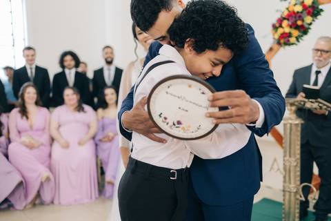 casamento interior fotografo gustavo quagliato jau igreja ensaio casal campo fazenda seu aberto são sebastião da serra'