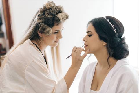 casamento interior fotografo gustavo quagliato jau igreja ensaio casal campo fazenda seu aberto são sebastião da serra making of'