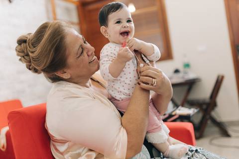casamento interior fotografo gustavo quagliato jau igreja ensaio casal campo fazenda seu aberto são sebastião da serra making of'