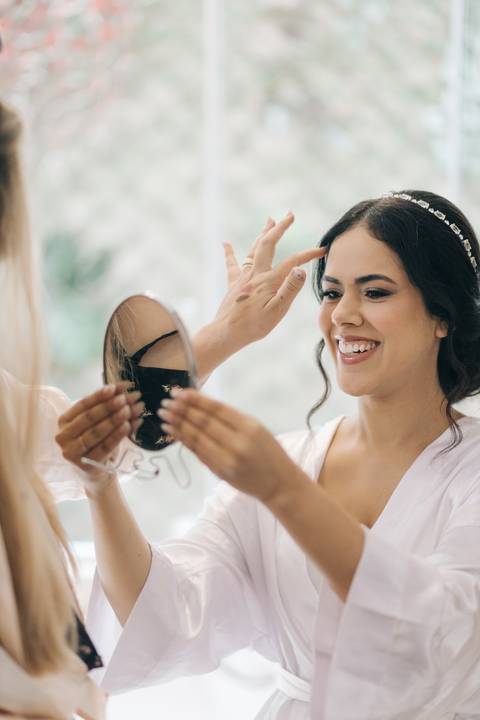 casamento interior fotografo gustavo quagliato jau igreja ensaio casal campo fazenda seu aberto são sebastião da serra making of'