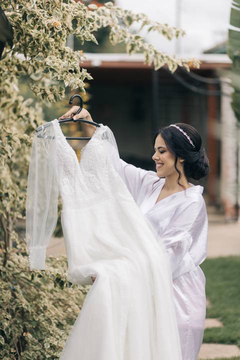 casamento interior fotografo gustavo quagliato jau igreja ensaio casal campo fazenda seu aberto são sebastião da serra making of vestido noiva'