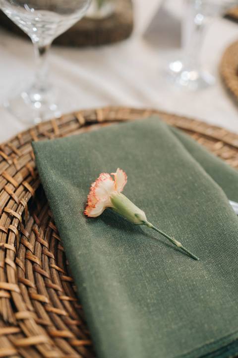 casamento interior fotografo gustavo quagliato jau igreja ensaio casal campo fazenda seu aberto são sebastião da serra decoração'
